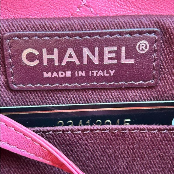 DAILY SUPPLE BACKPACK - Picture 11 of 16